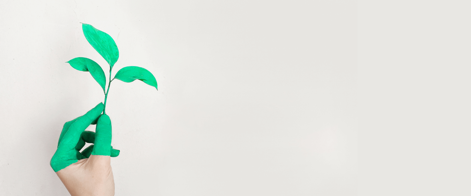 Growth Pathways: The Overlooked Wellbeing Strategy