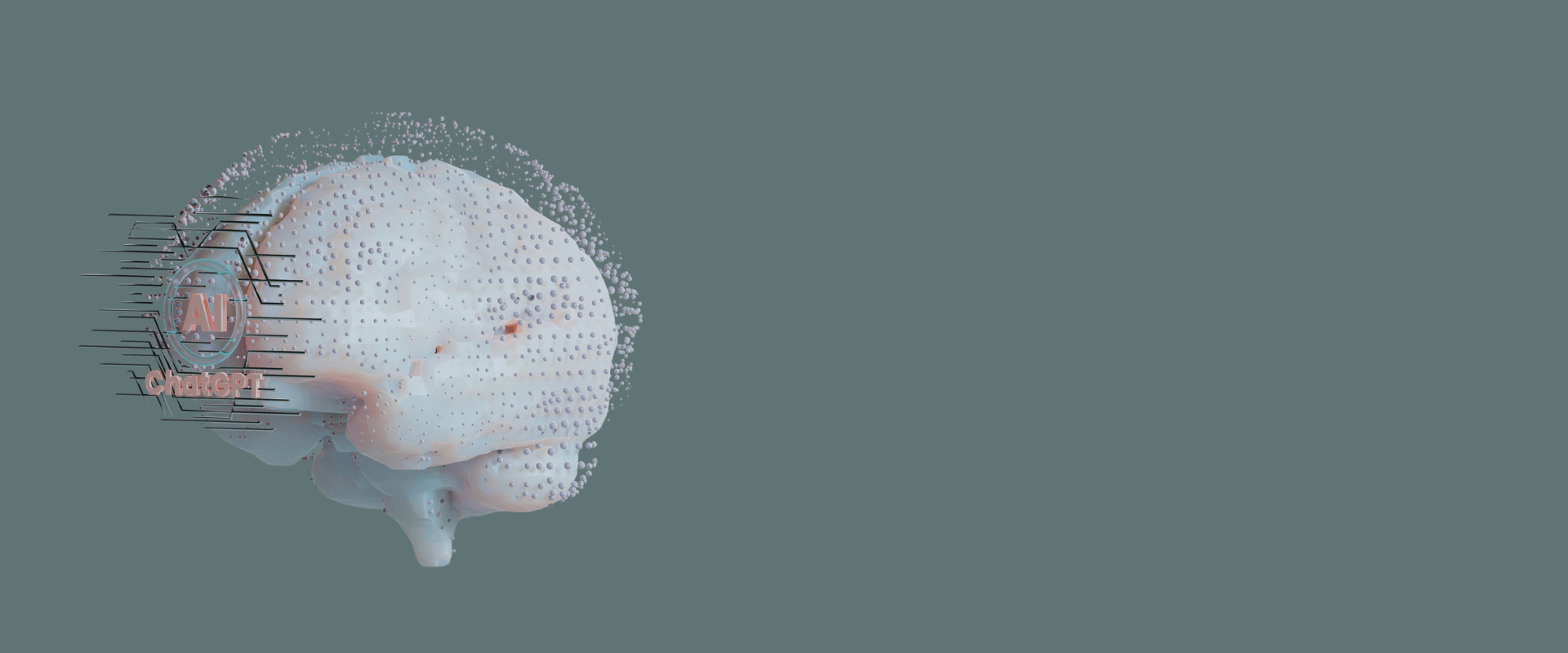 AI Anxiety: The Silent Stressor Shaping the Future of Work