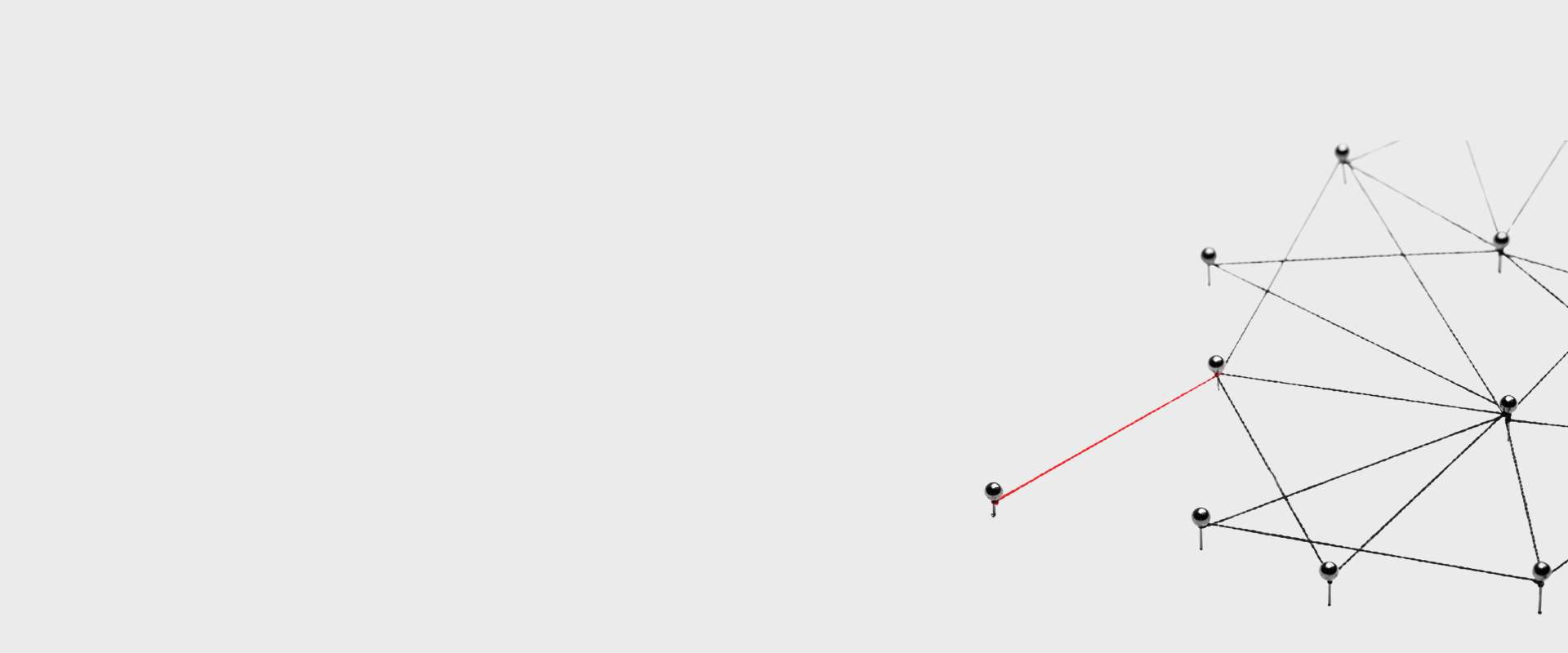 The Job Hug: Why Gen Z Is Choosing Stability Over Change