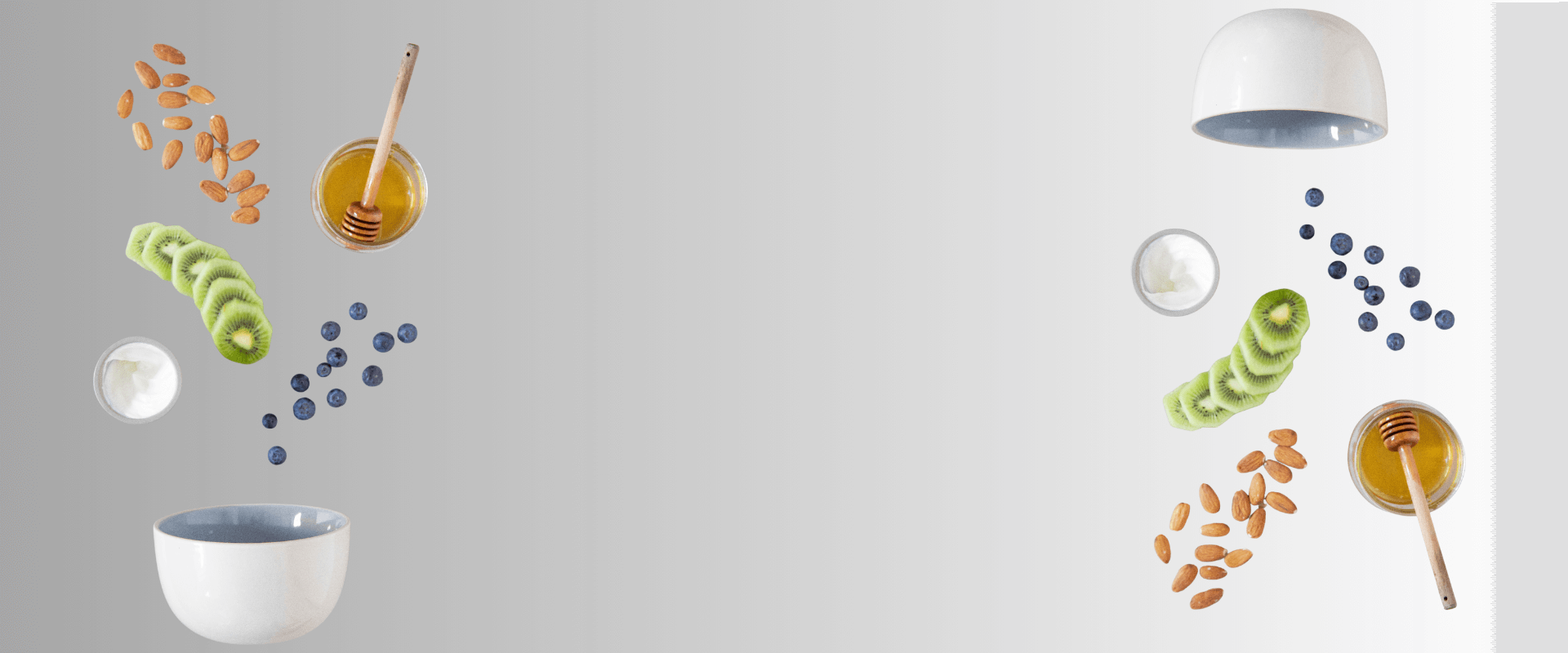 Nutrition, Menopause, & Wellness: The Overlooked Gaps in Workplace Wellbeing