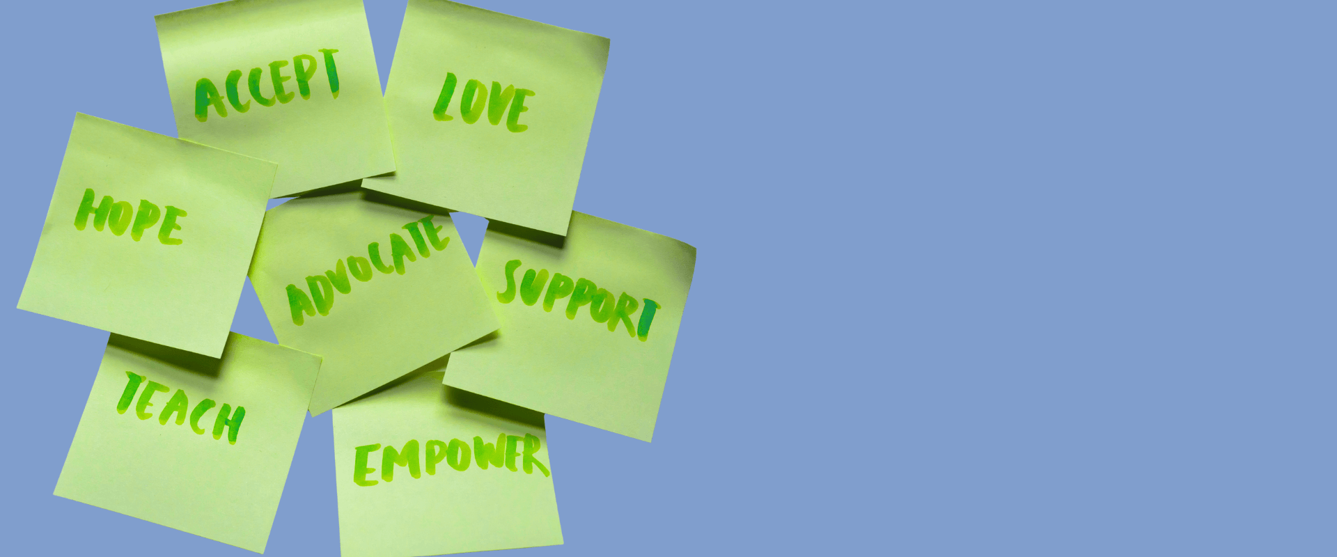 How to Tap Into Non-Financial Motivators That Actually Drive Long-Term Engagement