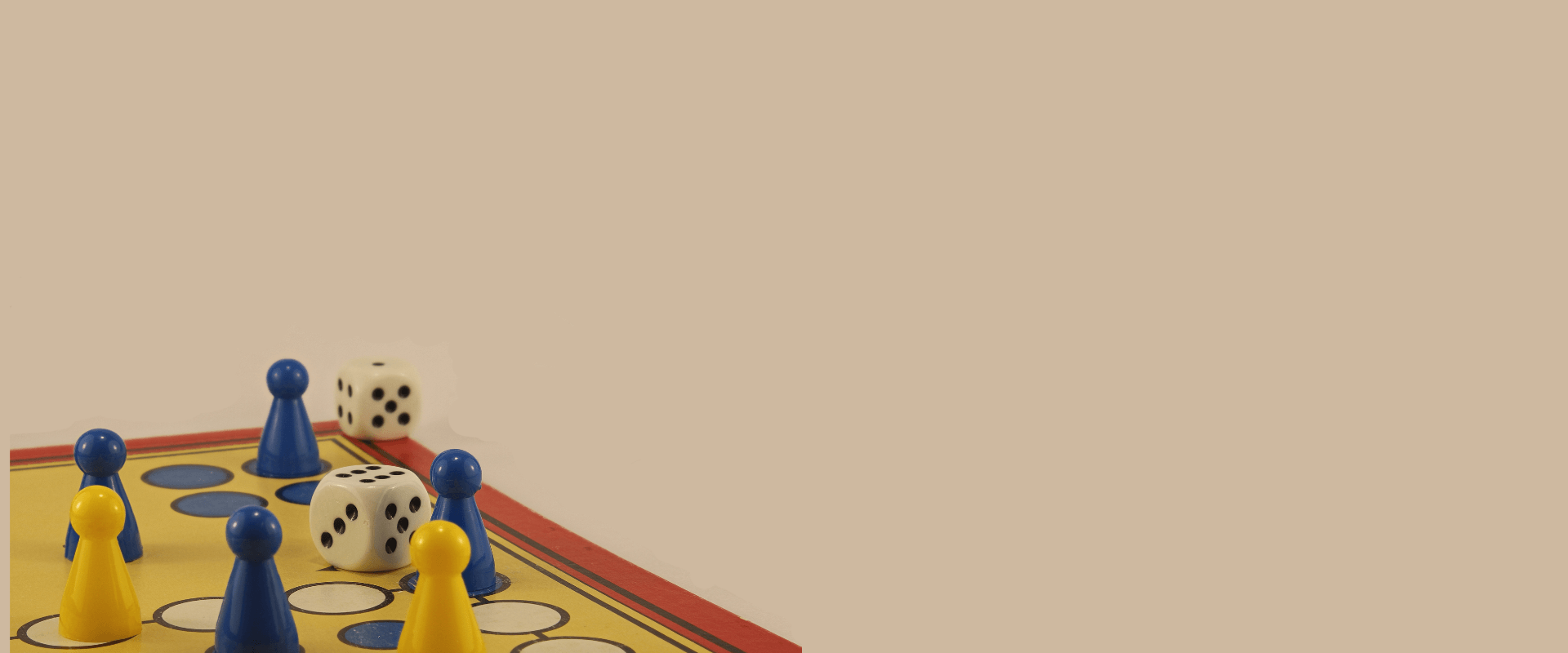 HR’s Strategic Moment: What the Top Challenges of 2026 Reveal About Culture and People