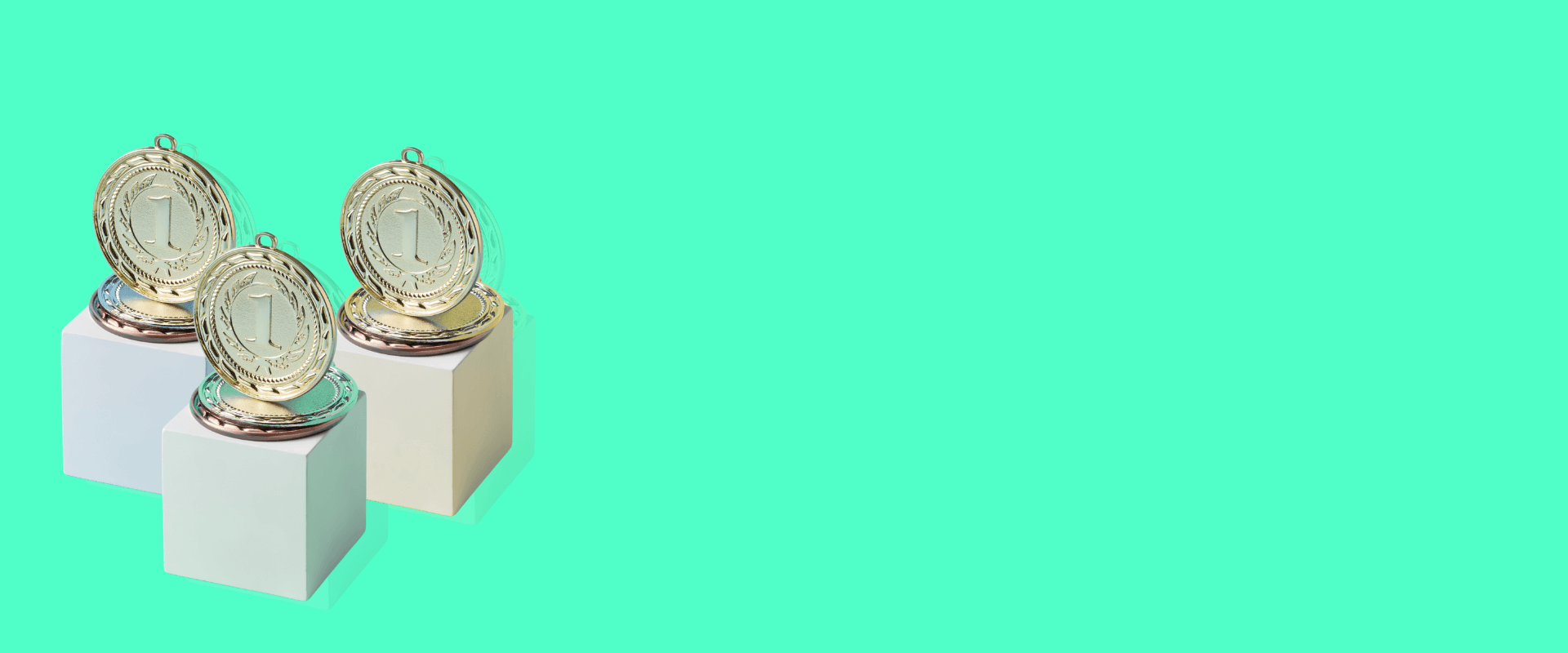 Recognition Trends 2026: How Everyday Appreciation Shapes Culture