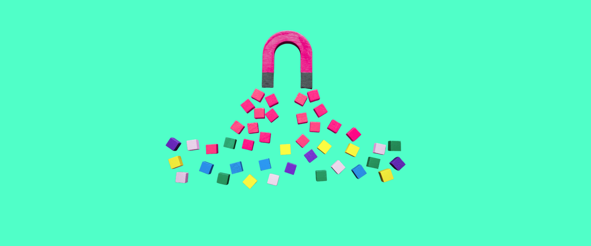The Illusion of Retention in 2026